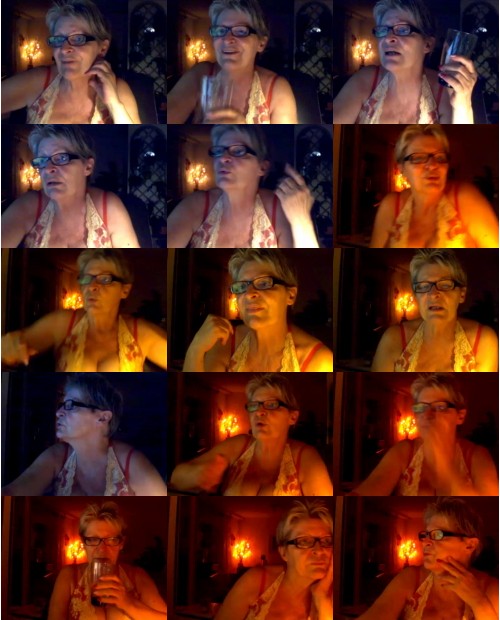 Download Video File: cam4 miss cool