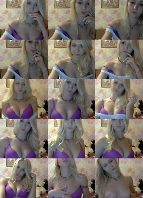 Download Video File: cam4 misskiss9
