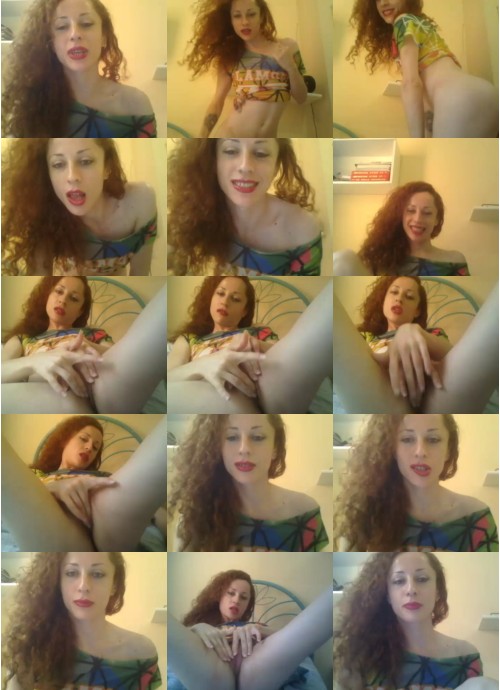 Download Video File: cam4 moanamas