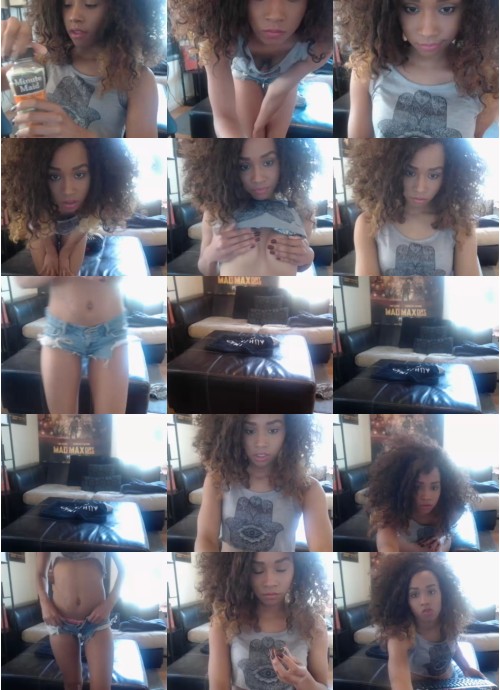 Download Video File: cam4 mochabunny28