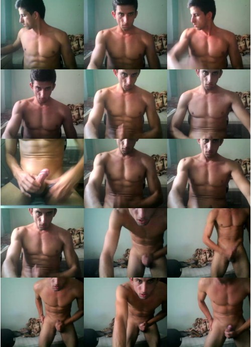 Download Video File: cam4 modestto