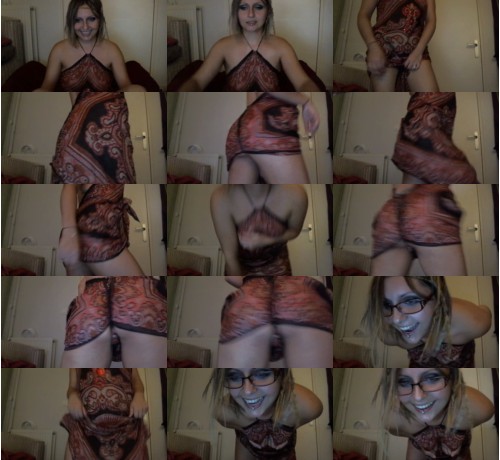 Download Video File: cam4 moiseulesexy