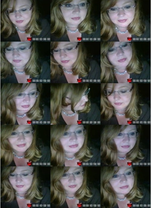 Download Video File: cam4 mollymaus76