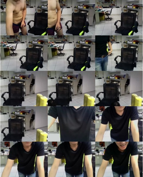 Download Video File: cam4 moonent