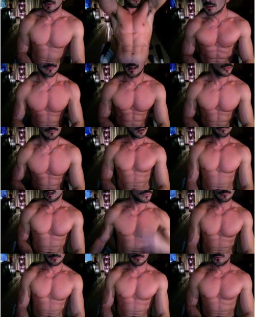 Download Video File: cam4 moro rm