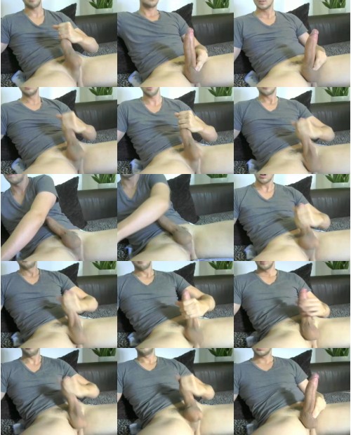 Download Video File: cam4 mrbigs85