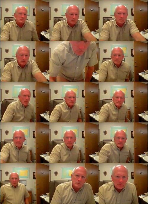 Download Video File: cam4 mrmodman