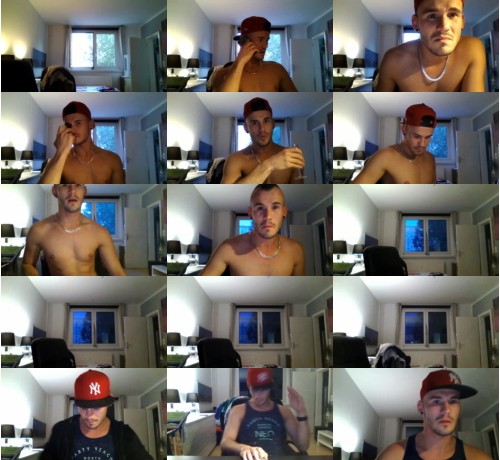 Download Video File: cam4 mueller90