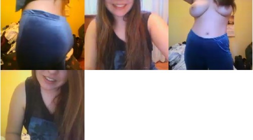 Download Video File: cam4 multimillon1