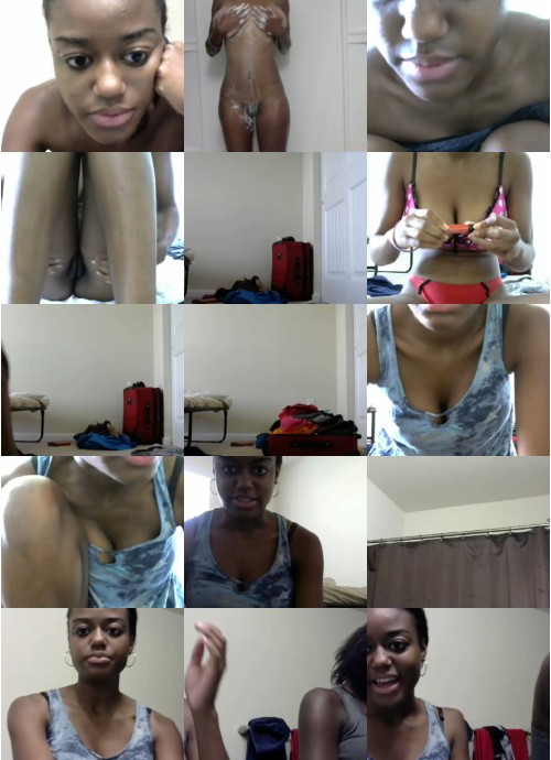 Download Video File: cam4 mytigerlily