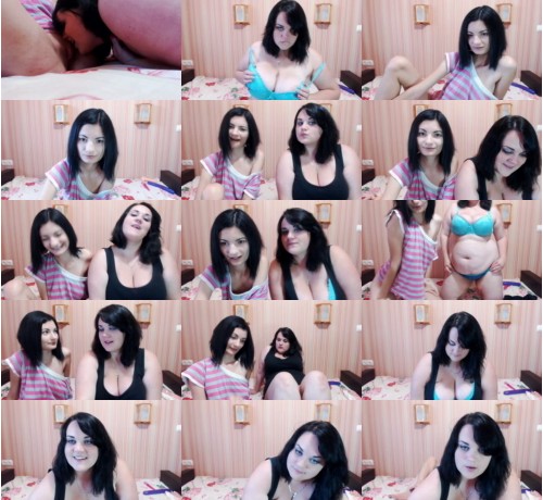 Download Video File: cam4 nastasia x