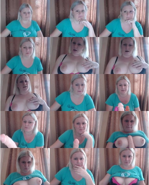 Download Video File: cam4 natusik  