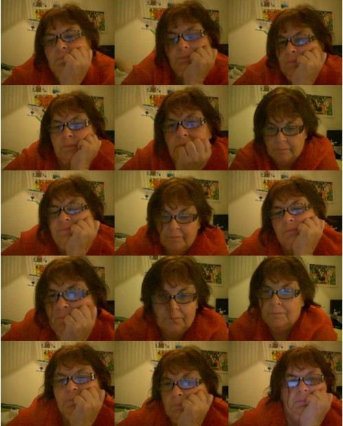 Download Video File: cam4 nedj67