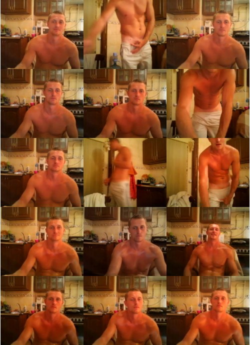 Download Video File: cam4 niceboyys