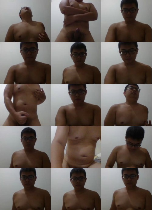 Download Video File: cam4 nick50305