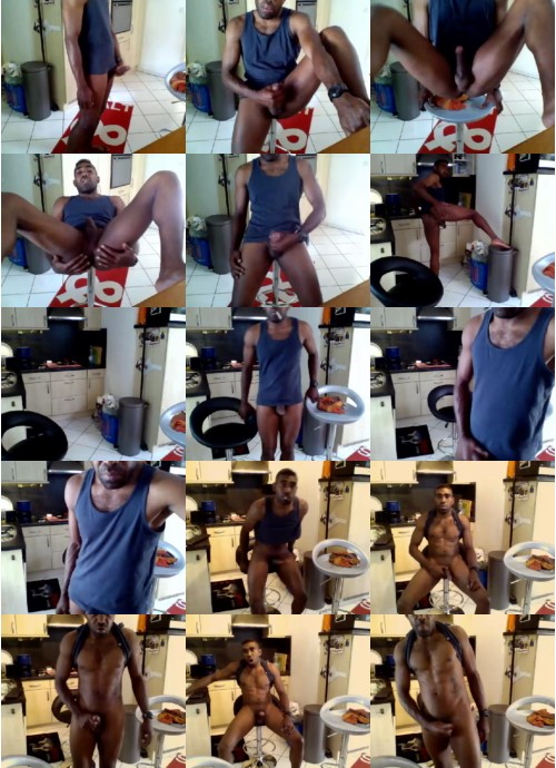 Download Video File: cam4 nickybenoit6