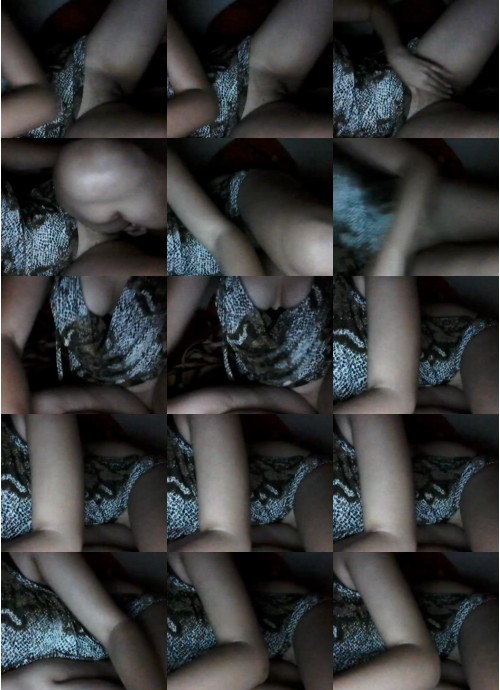 Download Video File: cam4 nicolecherry