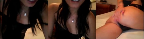 Download Video File: cam4 nicy71