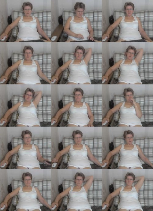 Download Video File: cam4 night 1