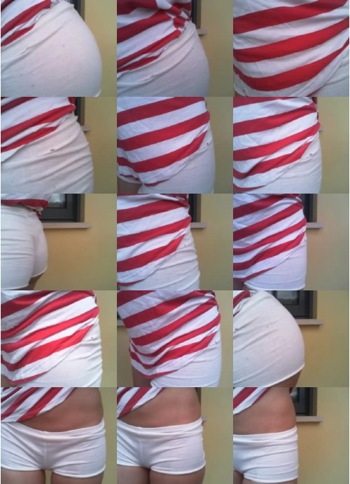 Download Video File: cam4 nina virgem