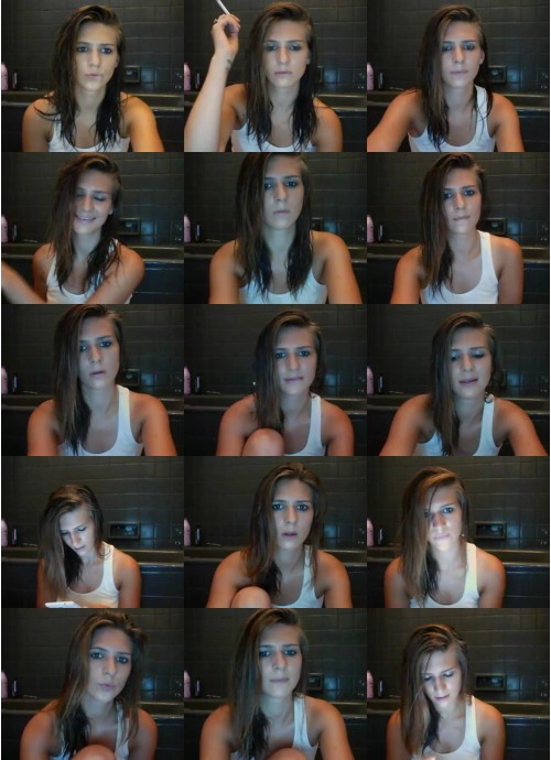 Download Video File: cam4 ninal0ve