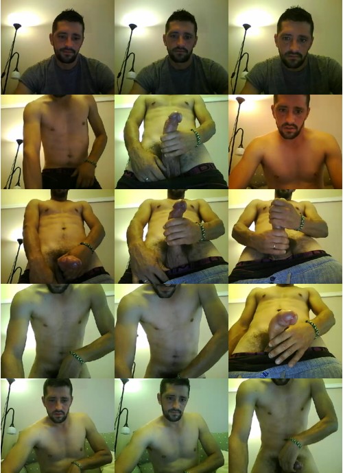 Download Video File: cam4 noahbigcock