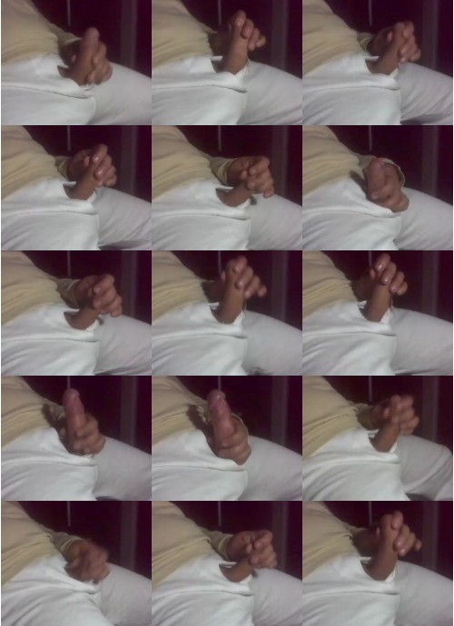 Download Video File: cam4 nobyte