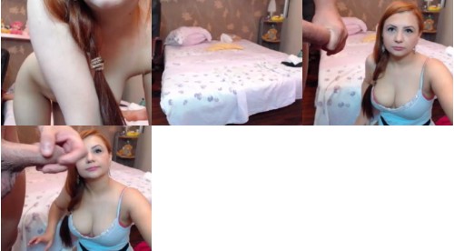 Download Video File: cam4 nolimitsxxl