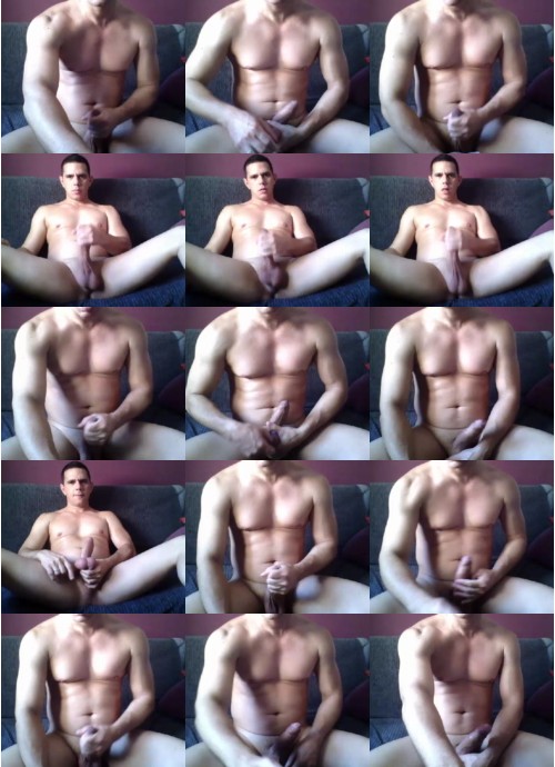 Download Video File: cam4 norlem