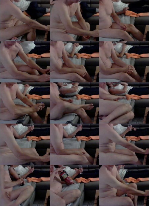 Download Video File: cam4 normalos49