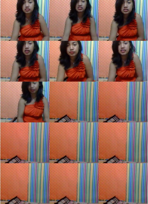 Download Video File: cam4 nuckslove92