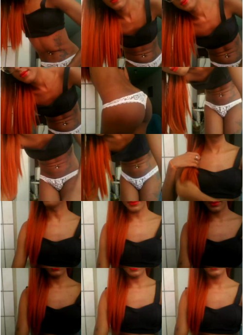 Download Video File: cam4 nyckal