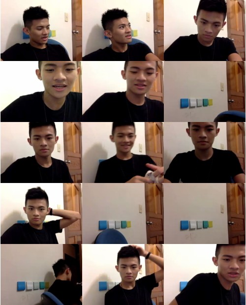 Download Video File: cam4 o8o88