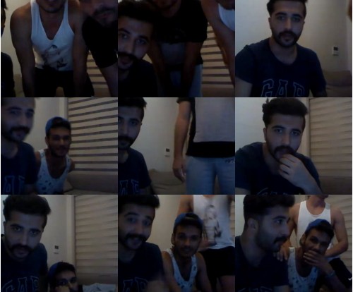 Download Video File: cam4 odd0