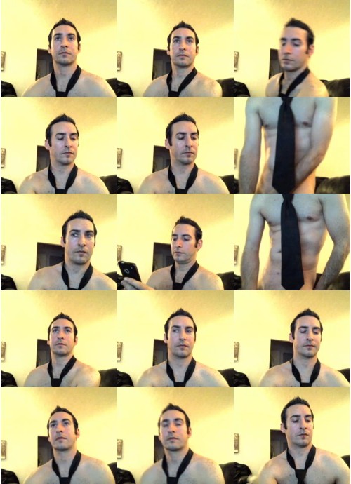 Download Video File: cam4 officer rod