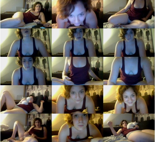 Download Video File: cam4 onegirl44000