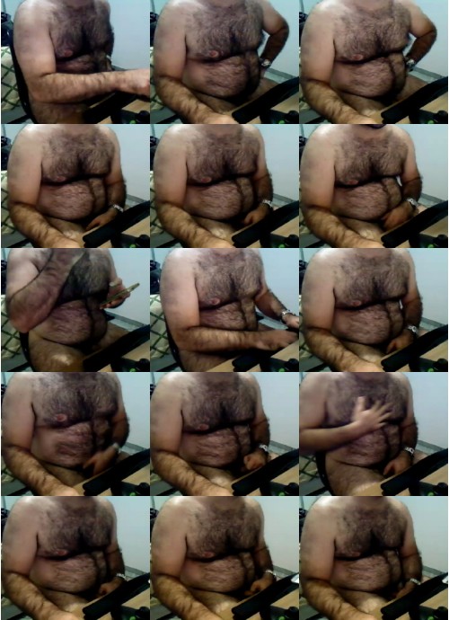 Download Video File: cam4 opensadorbh