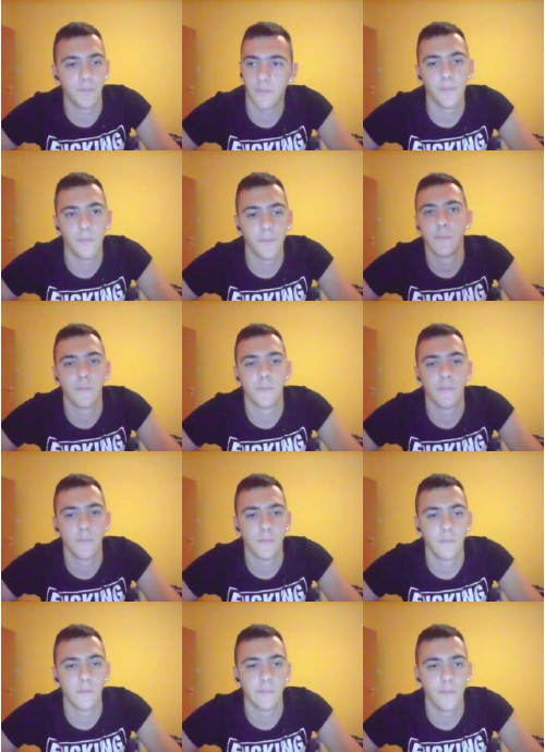 Download Video File: cam4 orgiefree