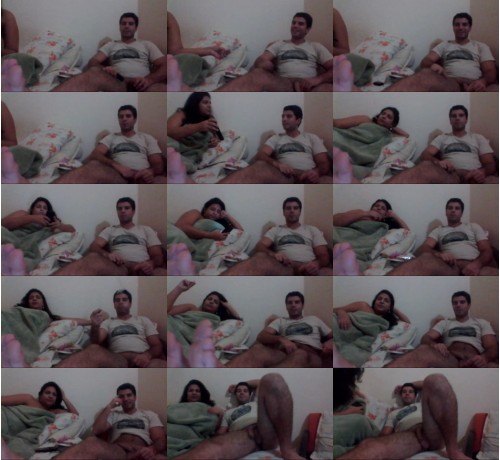 Download Video File: cam4 pampolha