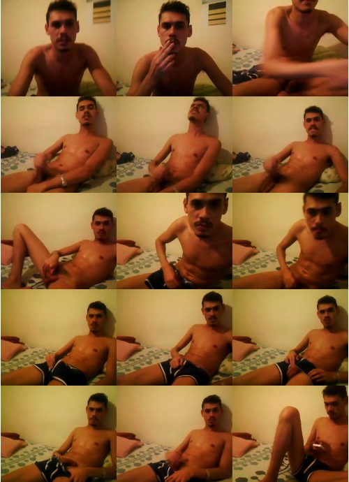 Download Video File: cam4 paradisebraz