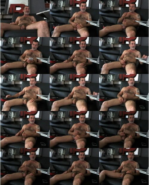 Download Video File: cam4 parcos