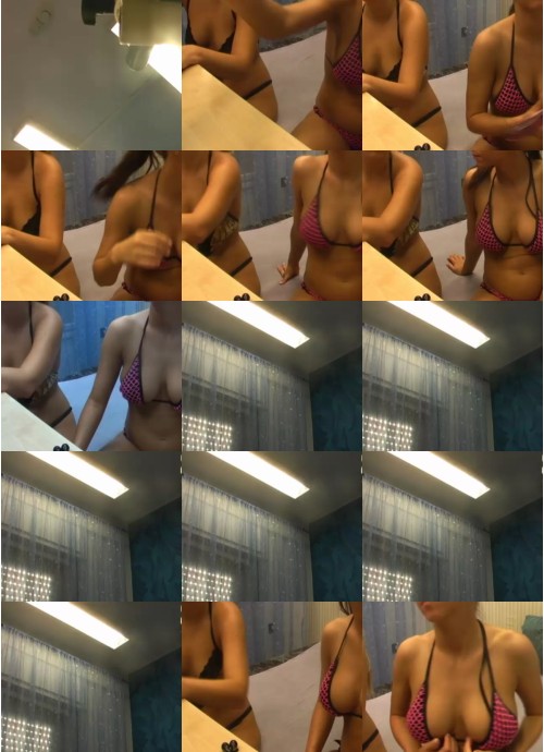 Download Video File: cam4 partygirlz