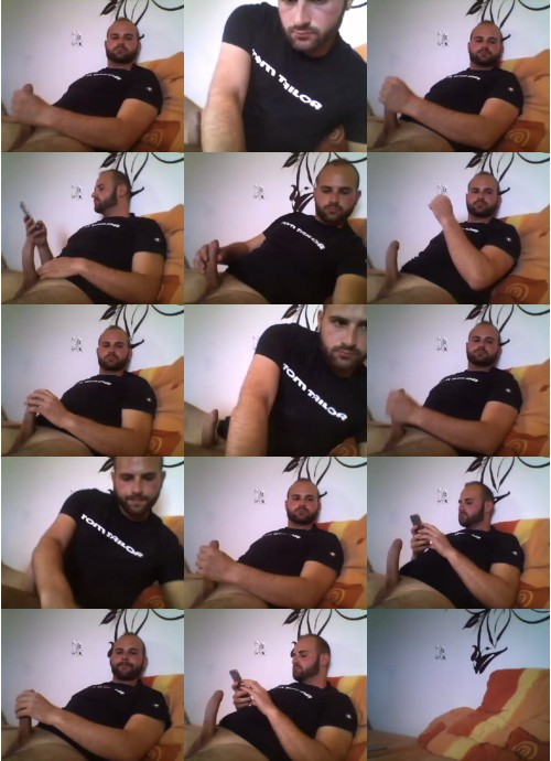 Download Video File: cam4 penoxa