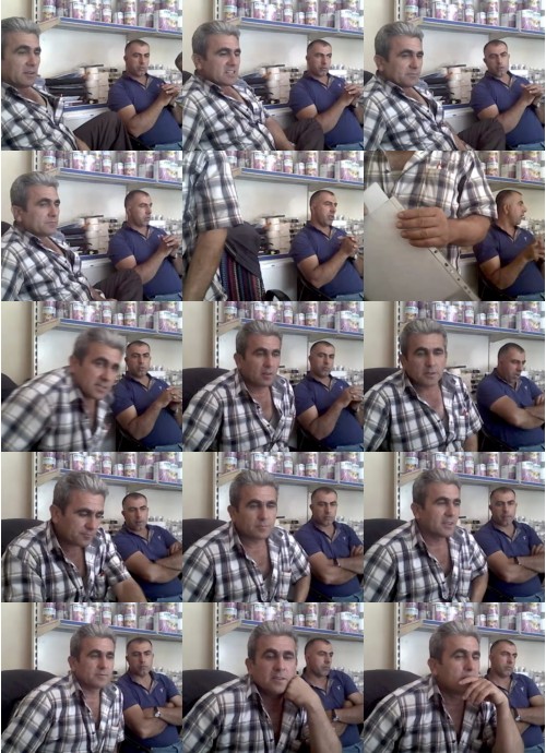 Download Video File: cam4 permoplus