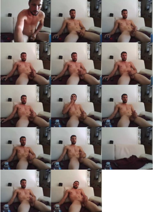 Download Video File: cam4 peterpanbln