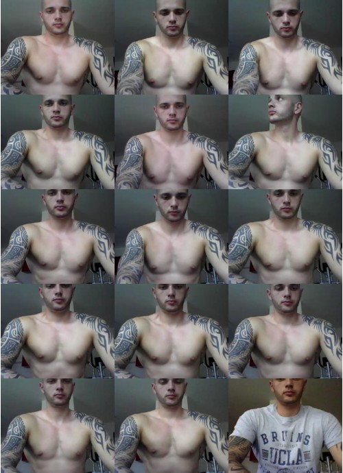 Download Video File: cam4 pit350