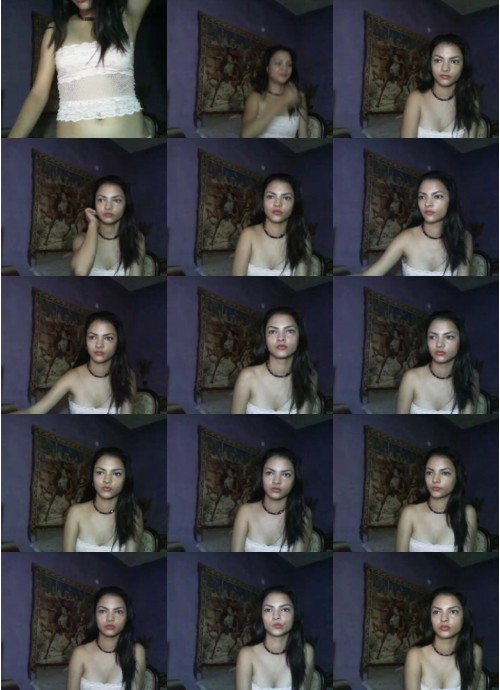 Download Video File: cam4 playhardcore