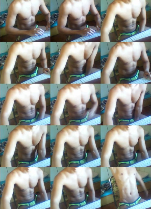 Download Video File: cam4 pompelmous