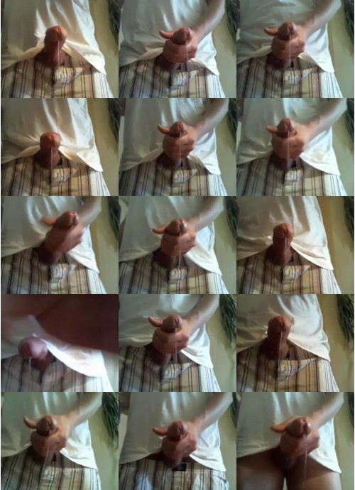 Download Video File: cam4 precumir