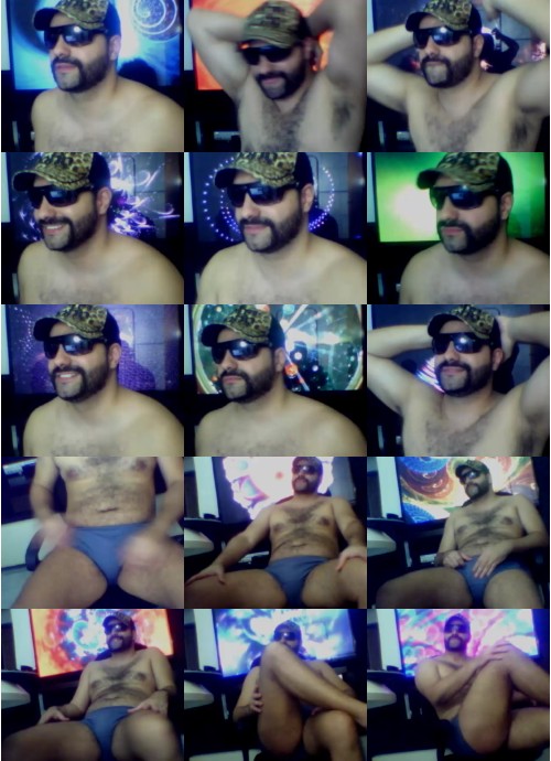 Download Video File: cam4 principeisak